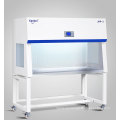 High efficient laminar flow cabinet, laminar airflow hood,clean bench factory